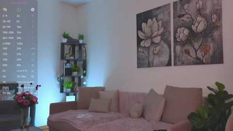 hadleynichols free recording from 2025-04-01 20:37:00