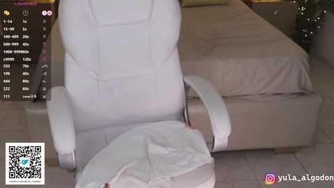 hanna_costtello free recording from 2025-04-01 04:45:00