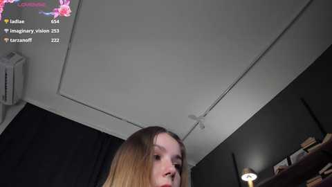 hinatabroks free recording from 2025-04-01 03:24:00