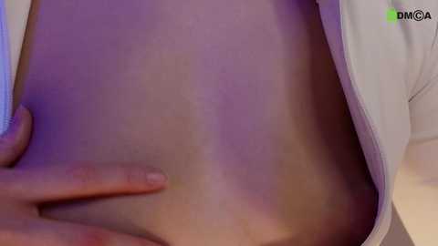 hollyextra free recording from 2025-04-01 00:46:00