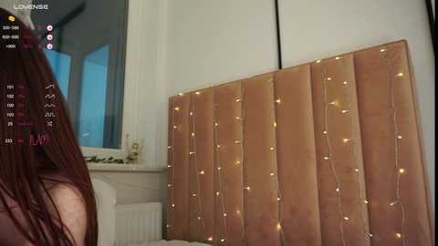 holyhee free recording from 2025-04-01 02:15:00