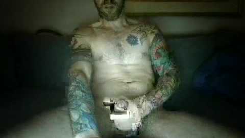 huntsmxn free recording from 