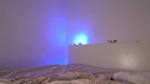 hunytea free recording from 2025-04-01 11:38:00