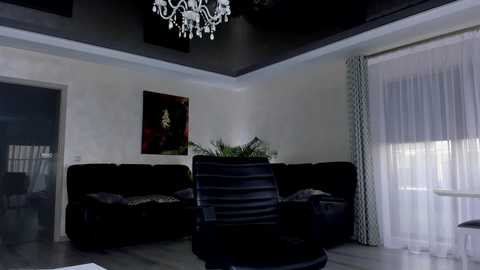 ingridblondy94 free recording from 