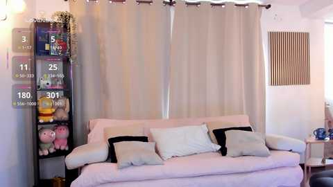 ivy_love33 free recording from 