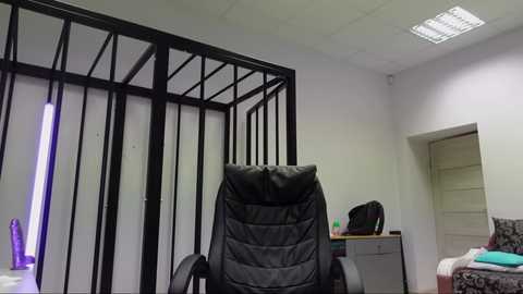 jacob_devon free recording from 2025-04-01 04:30:00