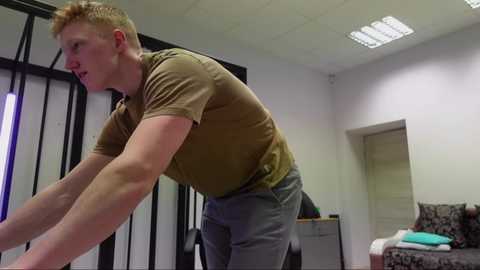 jacob_devon free recording from 