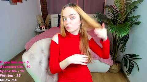 janet_coy free recording from 