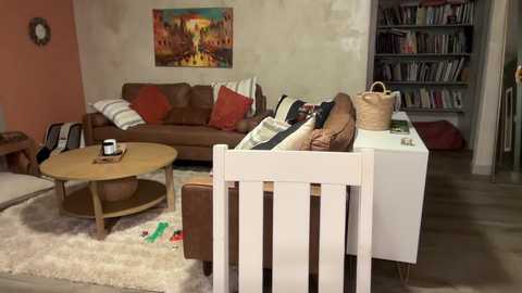 kaileeshy free recording from 2025-04-01 05:25:00