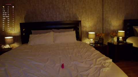 karrin free recording from 2025-04-01 18:07:00