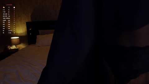 karrin free recording from 2025-04-01 20:15:00