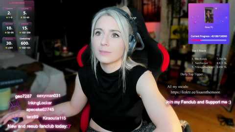 kimilee22 free recording from 