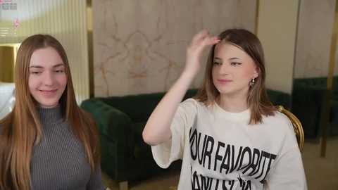 kira0541 free recording from 2025-04-01 18:42:00