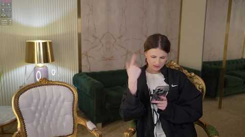 kira0541 free recording from 