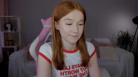 leahsthetics free recording from 2025-04-01 07:11:00