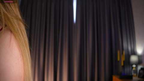 libbyshepard free recording from 