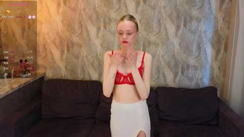 lilianbadder free recording from 