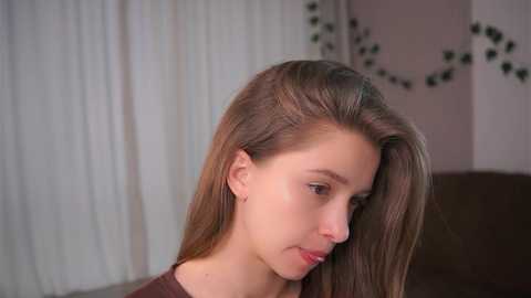 little_poetry free recording from 