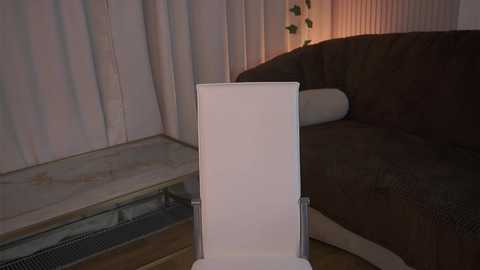 little_poetry free recording from 