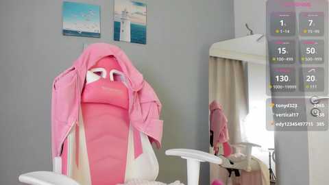 liza_mills free recording from 