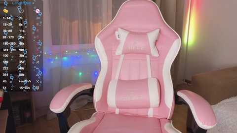 lolliruth free recording from 