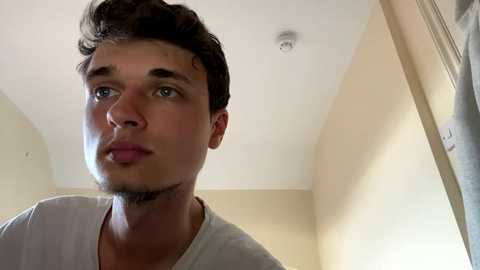 london_tomy free recording from 2025-04-01 17:13:00