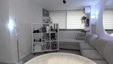 lonelly_lolly98 free recording from 2025-04-01 21:01:00