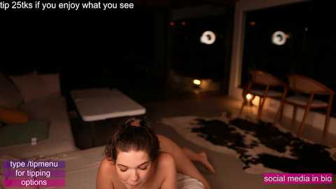 loollypop24 free recording from 