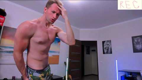 marc105100 free recording from 