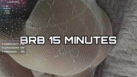 margaretsweet1 free recording from 2025-04-01 03:25:00