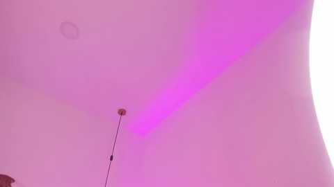 megan_leal1 free recording from 2025-04-01 08:13:00