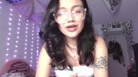 miaxrain free recording from 2025-04-01 02:35:00