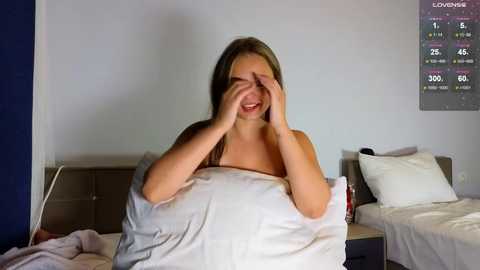 misss_viki free recording from 