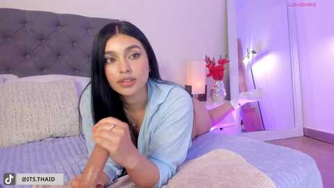 missthailand_ free recording from 2025-04-01 04:34:00