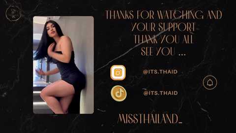 missthailand_ free recording from 2025-04-01 06:03:00