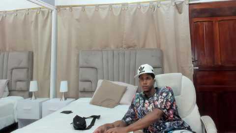 myers__ free recording from 2025-04-01 18:08:00