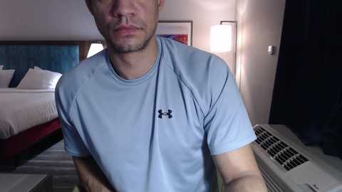 new_york_guy518 free recording from 2025-04-01 05:28:00