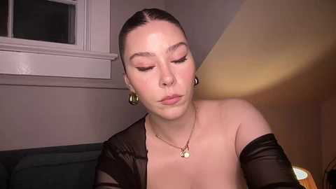 novavangogh free recording from 2025-04-01 06:02:00