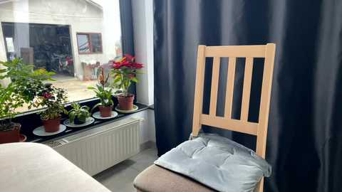 nyconik free recording from 