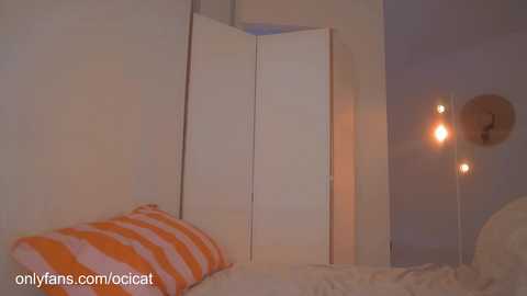 ocicat free recording from 2025-04-01 06:25:00