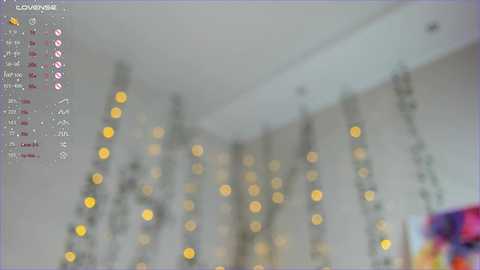 odelyncure free recording from 