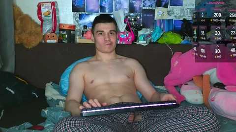 ololkd free recording from 2025-04-01 19:08:00