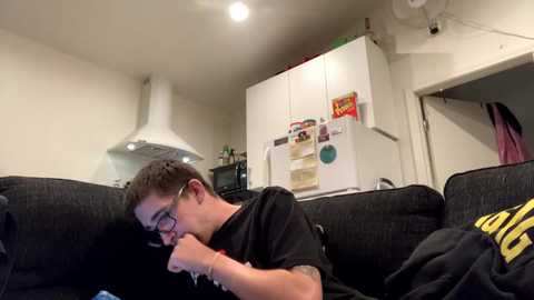 onthecumup69 free recording from 