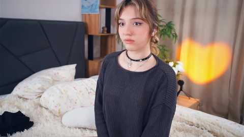 pinkncrazy free recording from 2025-04-01 04:25:00