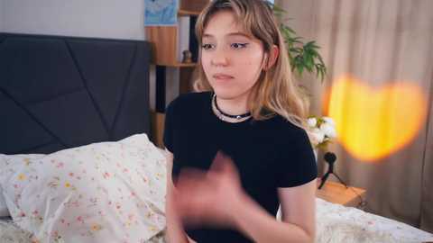 pinkncrazy free recording from 2025-04-01 10:28:00