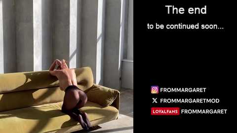 sakura_yuki free recording from 2025-04-01 18:08:00