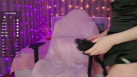 sandysweetie free recording from 