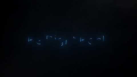 scarlettandtom free recording from 2025-04-01 16:27:00