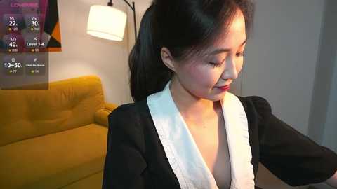 seulbi free recording from 