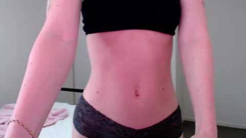 sophs01 free recording from 